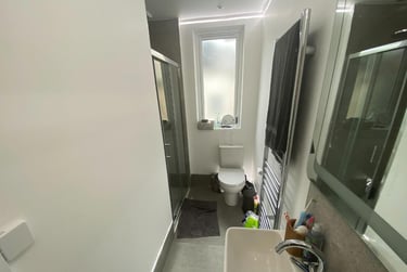 6 bed house, Bedford Park, North Hill, Plymouth, PL48HN - Image 15